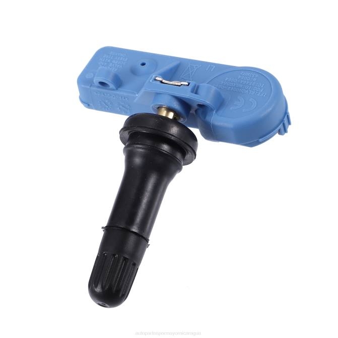 Repuestos De Motos Honda Nicaragua DRX02702 Sensor de presión de neumáticos tpms chevrolet/cadillac 13581561