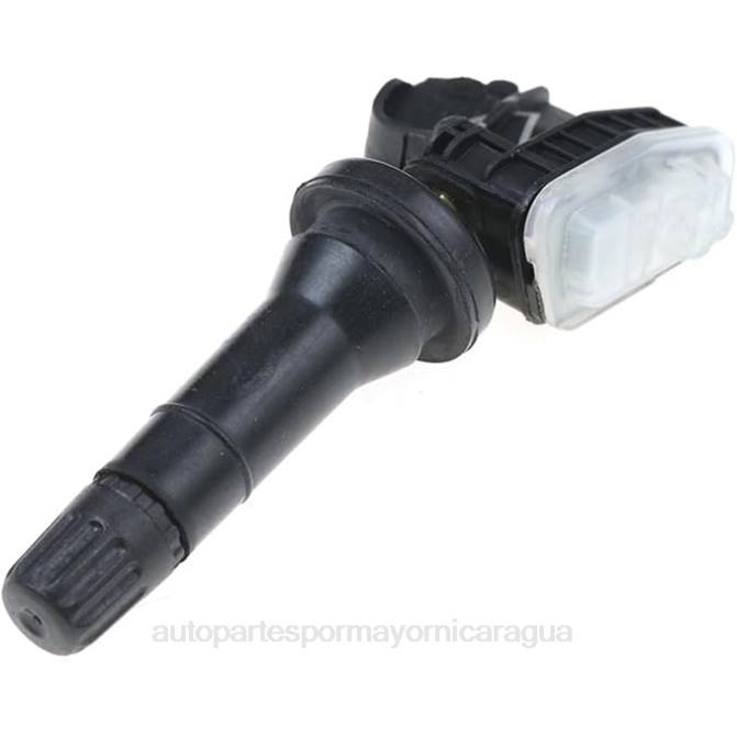 Repuestos De Motos Honda Nicaragua DRX02712 sensor de presión de neumáticos tpms chevrolet 13522629
