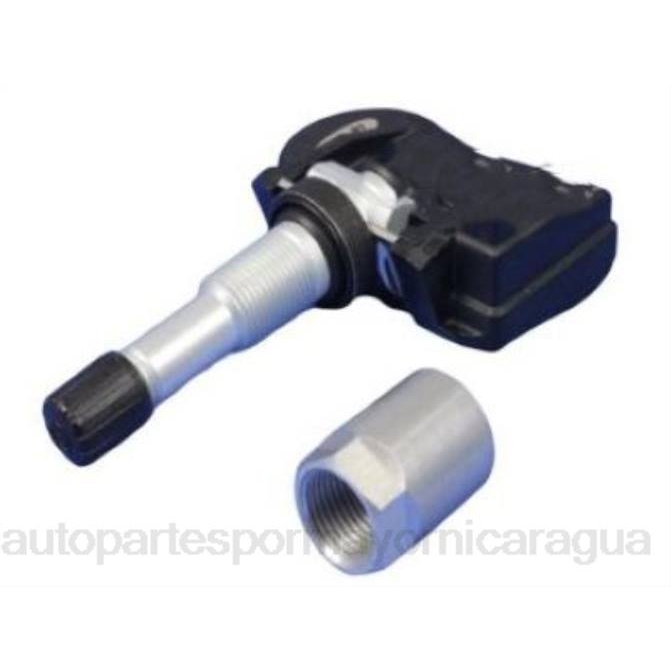 Repuestos De Motos Honda Nicaragua DRX02722 Sensor de presión de neumáticos tpms chrysler/dodge 68001698ab