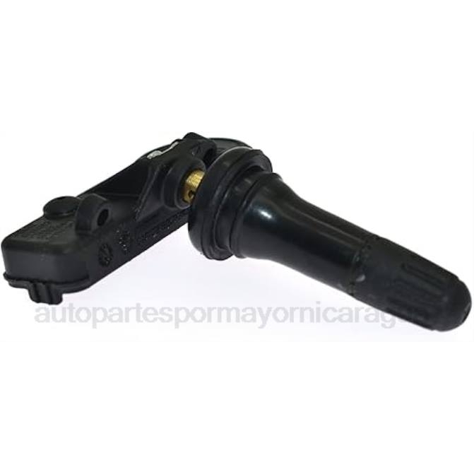 Repuestos De Motos Honda Nicaragua DRX02732 sensor de presión de neumáticos tpms chevrolet 15254101