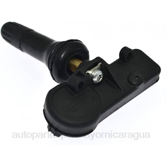 Repuestos De Motos Honda Nicaragua DRX02732 sensor de presión de neumáticos tpms chevrolet 15254101