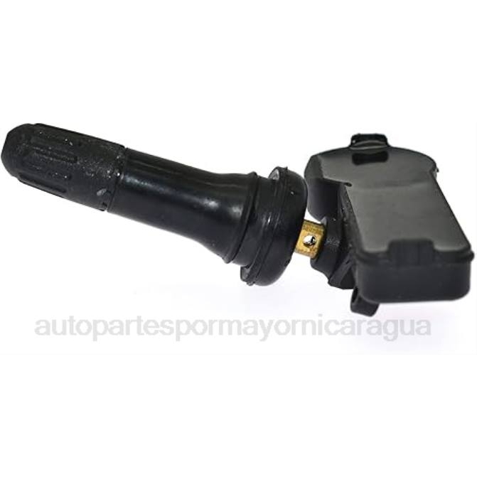 Repuestos De Motos Honda Nicaragua DRX02732 sensor de presión de neumáticos tpms chevrolet 15254101