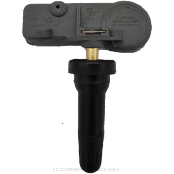 Repuestos De Motos Honda Nicaragua DRX02772 sensor de presión de neumáticos tpms ford dr3v1a180ba