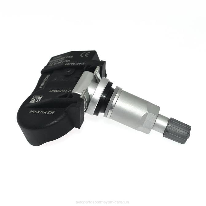 Repuestos De Motos Honda Nicaragua DRX02782 Sensor de presión de neumáticos tpms bmw 36106856209