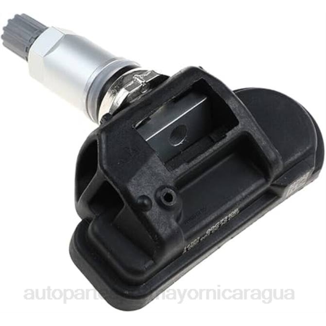 Repuestos De Motos Honda Nicaragua DRX02792 Sensor de presión de neumáticos tpms mercedes-benz/volkswagen a0009054100