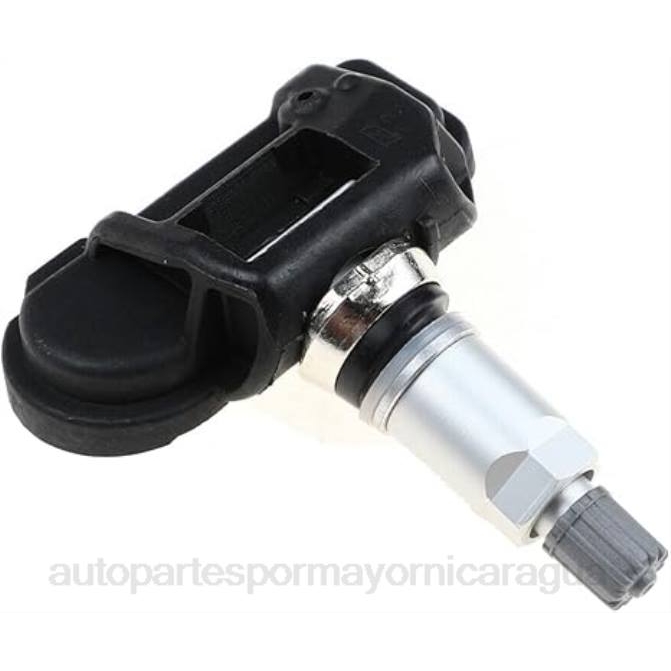 Repuestos De Motos Honda Nicaragua DRX02792 Sensor de presión de neumáticos tpms mercedes-benz/volkswagen a0009054100