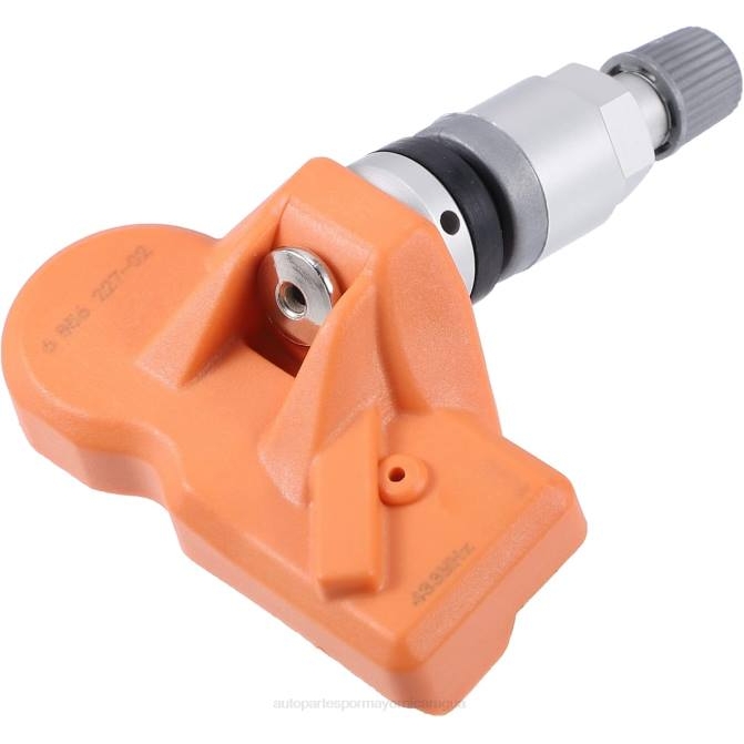 Repuestos De Motos Honda Nicaragua DRX02822 tpms bmw el sensor de presión 36106856227 433mhz