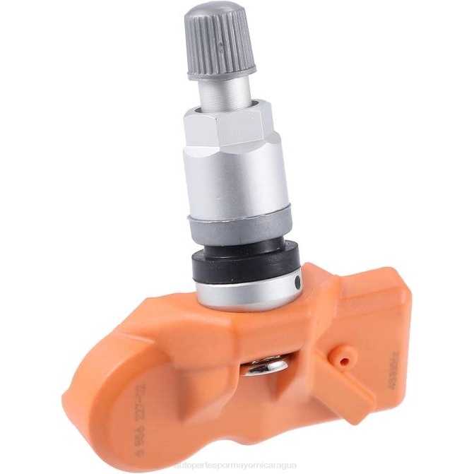 Repuestos De Motos Honda Nicaragua DRX02822 tpms bmw el sensor de presión 36106856227 433mhz