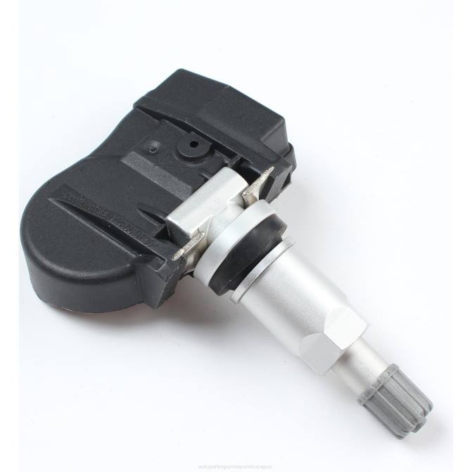 Repuestos De Motos Honda Nicaragua DRX02832 tpms land rover el sensor de presión 4h231a159ca 315mhz