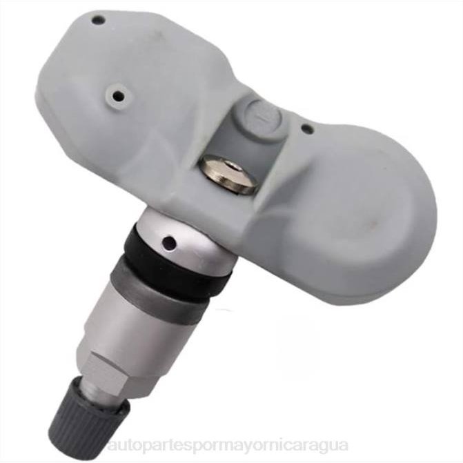 Repuestos De Motos Honda Nicaragua DRX02842 tpms audi el sensor de presión 4f0907275c 315mhz