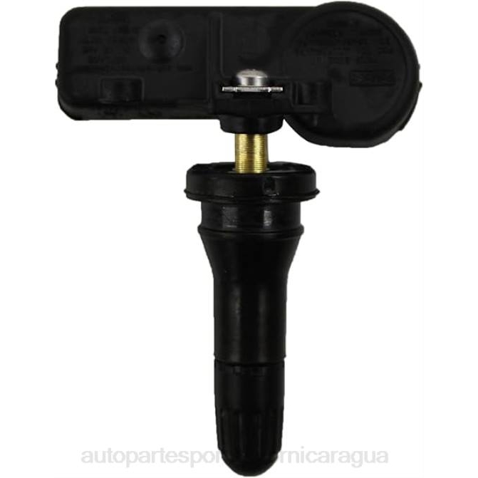Repuestos De Motos Nicaragua DRX02651 Sensor de presión de neumáticos tpms ford/lincoln 9l3z1a189a