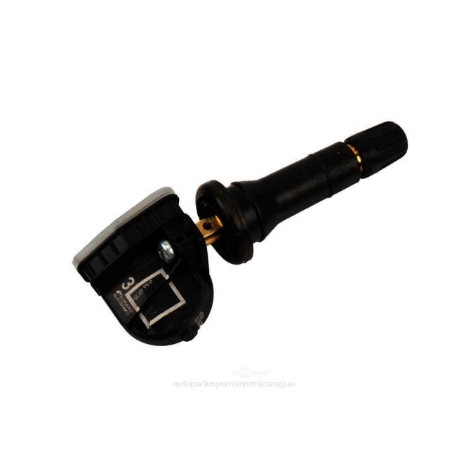 Repuestos De Motos Nicaragua DRX02661 Sensor de presión de neumáticos tpms buick/cadillac/chevrolet/gmc 13598772