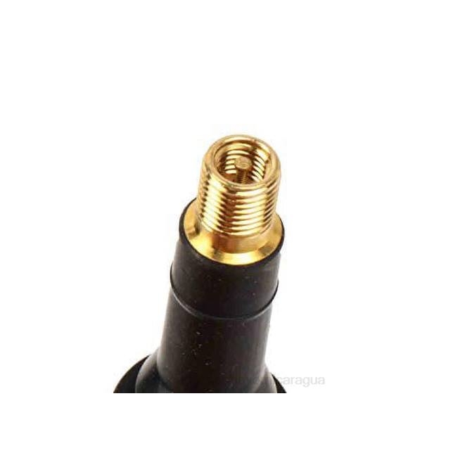 Repuestos De Motos Nicaragua DRX02661 Sensor de presión de neumáticos tpms buick/cadillac/chevrolet/gmc 13598772