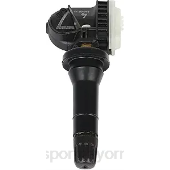 Repuestos De Motos Nicaragua DRX02671 sensor de presión de neumáticos tpms ford/lincoln f2gz1a189b