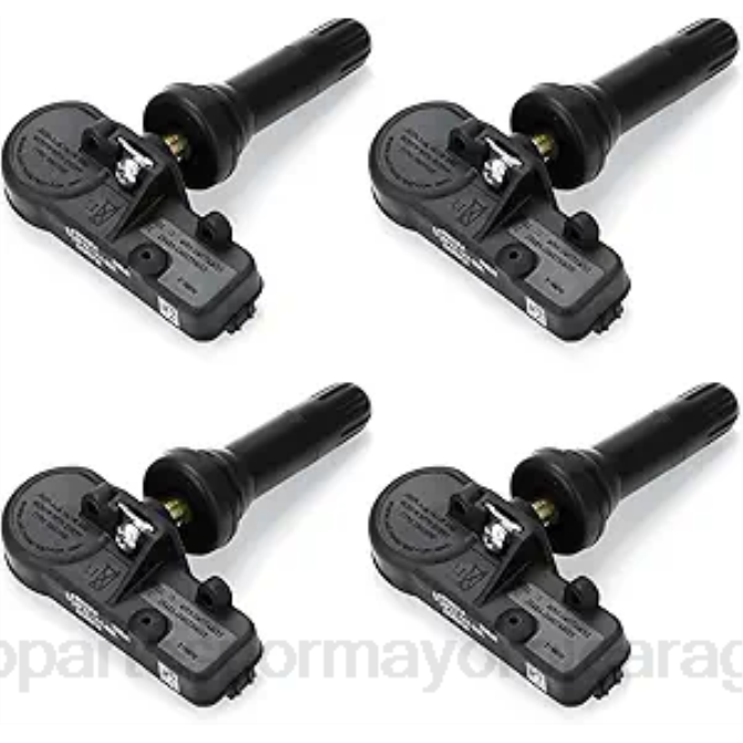 Repuestos De Motos Nicaragua DRX02681 Sensor de presión de neumáticos tpms ford/lincoln 7l1z1a189a
