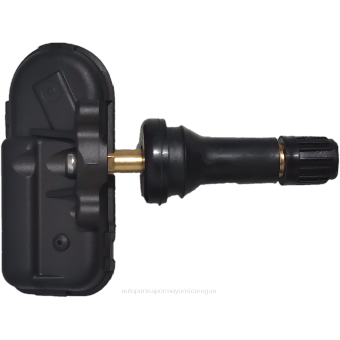 Repuestos De Motos Nicaragua DRX02711 Sensor de presión de neumáticos tpms dodge 68249200aa