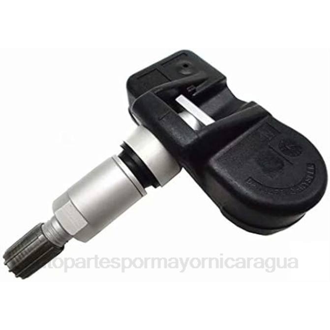 Repuestos De Motos Nicaragua DRX02741 Sensor de presión de neumáticos tpms dodge/jeep 56053036aa