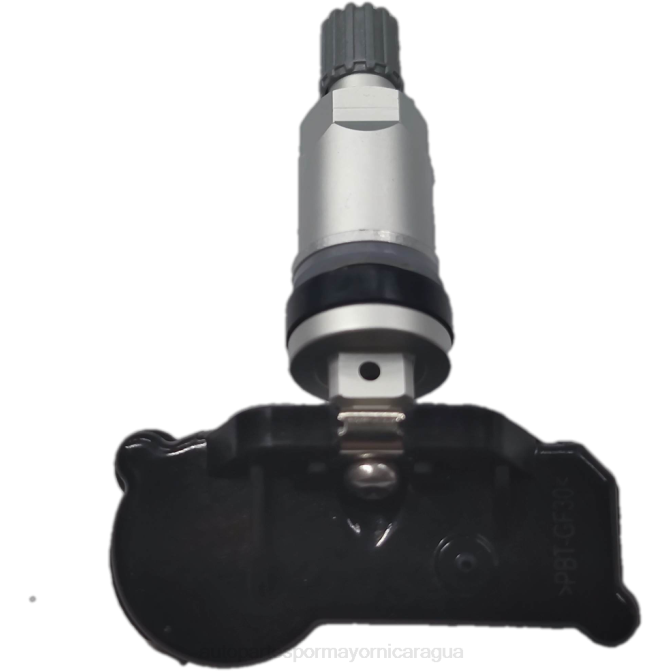 Repuestos De Motos Nicaragua DRX02751 sensor de presión de neumáticos tpms buick 26267197