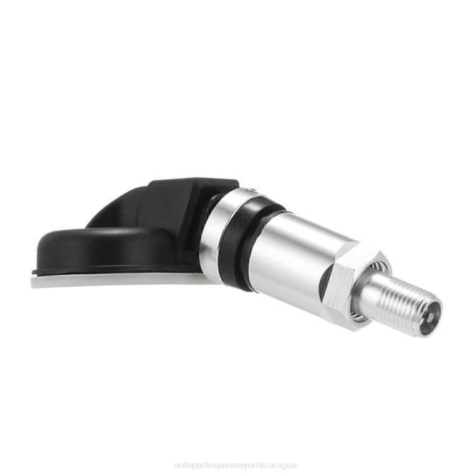 Repuestos De Motos Nicaragua DRX02771 Sensor de presión de neumáticos tpms ford de8t1a1180aa