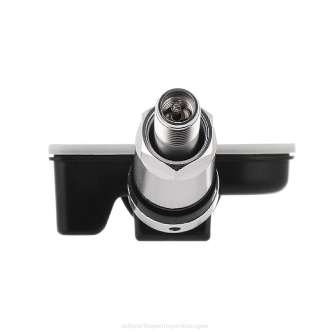 Repuestos De Motos Nicaragua DRX02771 Sensor de presión de neumáticos tpms ford de8t1a1180aa