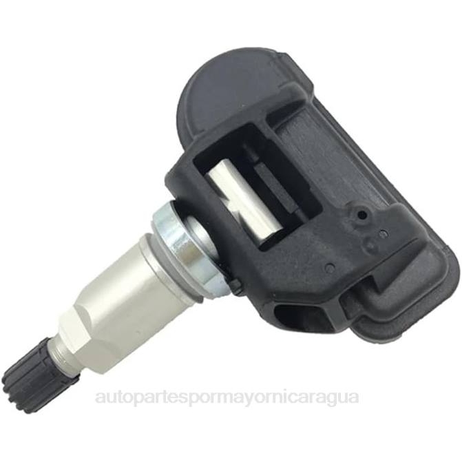 Repuestos De Motos Nicaragua DRX02781 Sensor de presión de neumáticos tpms mercedes-benz a0035400217