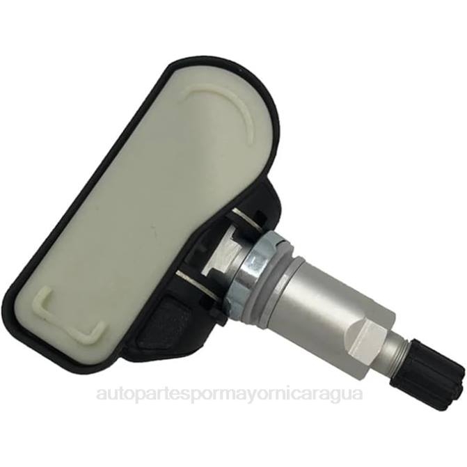 Repuestos De Motos Nicaragua DRX02781 Sensor de presión de neumáticos tpms mercedes-benz a0035400217