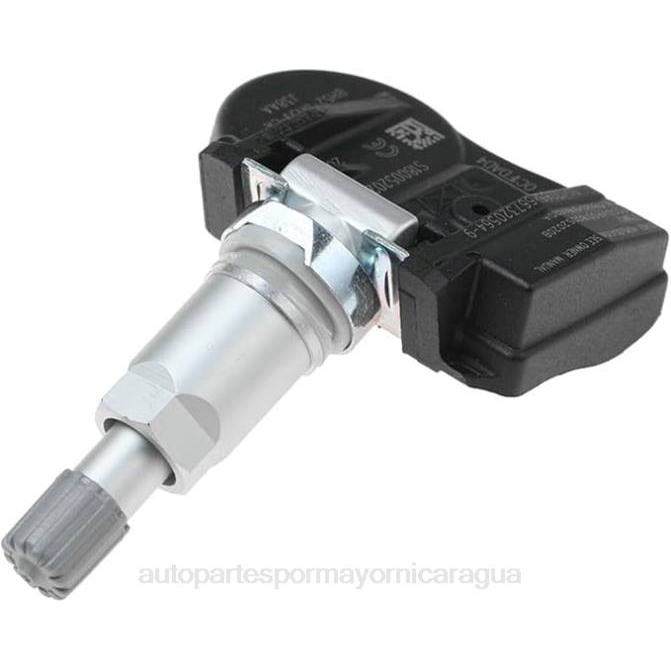 Repuestos De Motos Nicaragua DRX02791 Sensor de presión de neumáticos tpms land rover/jaguar bh521a159ca