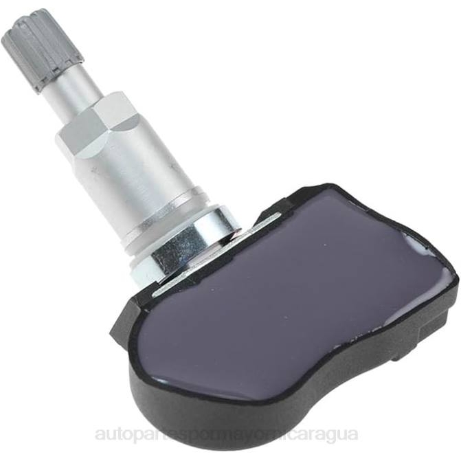 Repuestos De Motos Nicaragua DRX02791 Sensor de presión de neumáticos tpms land rover/jaguar bh521a159ca