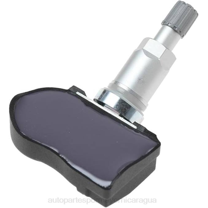 Repuestos De Motos Nicaragua DRX02791 Sensor de presión de neumáticos tpms land rover/jaguar bh521a159ca