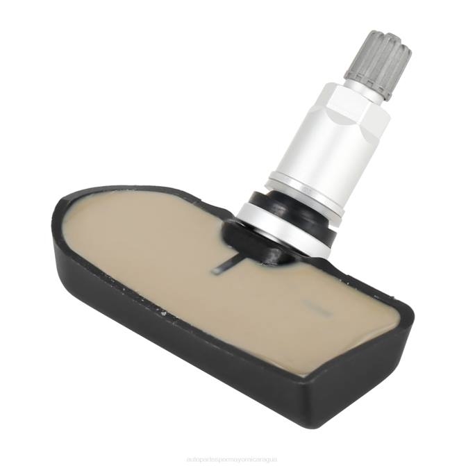 Repuestos De Motos Nicaragua DRX02801 Sensor de presión de neumáticos tpms volkswagen 1k0907255c
