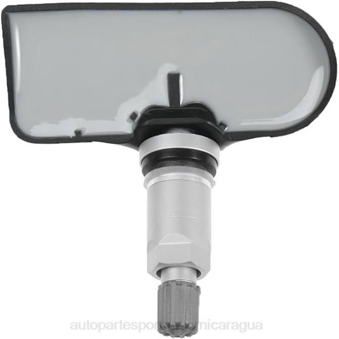 Repuestos De Motos Nicaragua DRX02811 Sensor de presión de neumáticos tpms volkswagen 1k0907255b