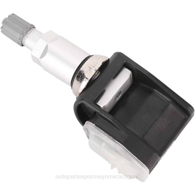 Repuestos De Motos Nicaragua DRX02821 tpms bmw el sensor de presión 6887140 433mhz