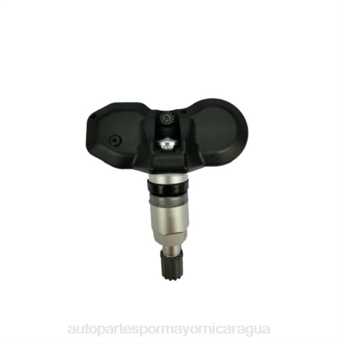 Repuestos De Motos Nicaragua DRX02831 tpms audi el sensor de presión 4f0907275a 315mhz