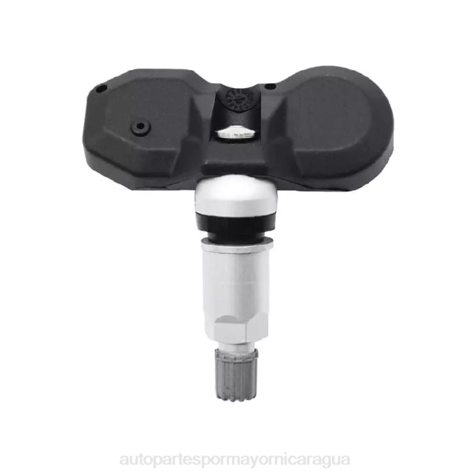 Repuestos De Motos Nicaragua DRX02841 tpms audi el sensor de presión 4d0907275 433mhz