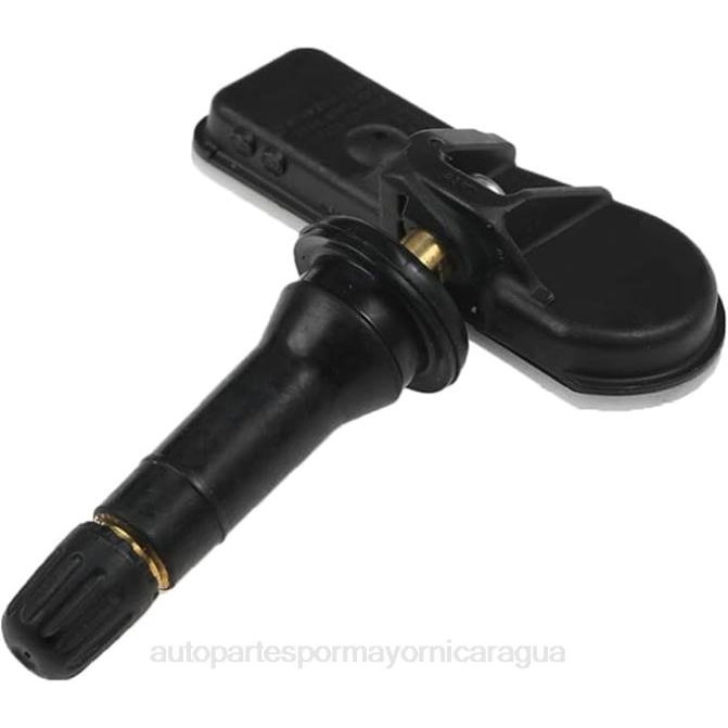 Repuestos De Motos Por Mayor En Nicaragua DRX02576 tpms renault. sensor de presión de neumáticos 407009322r