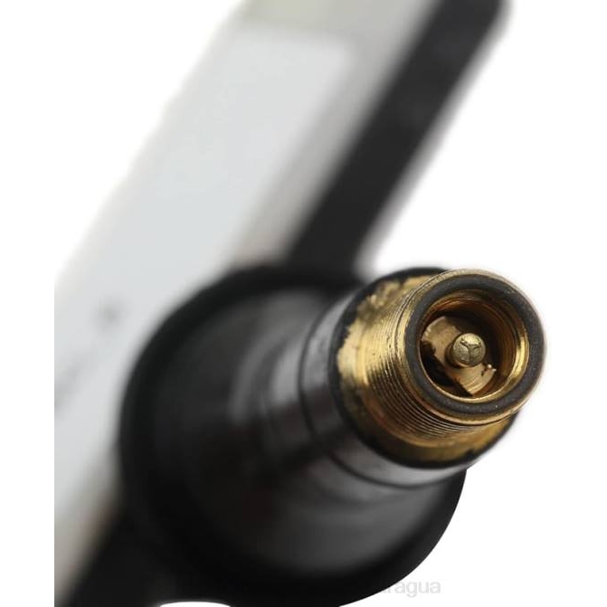 Repuestos De Motos Por Mayor En Nicaragua DRX02576 tpms renault. sensor de presión de neumáticos 407009322r