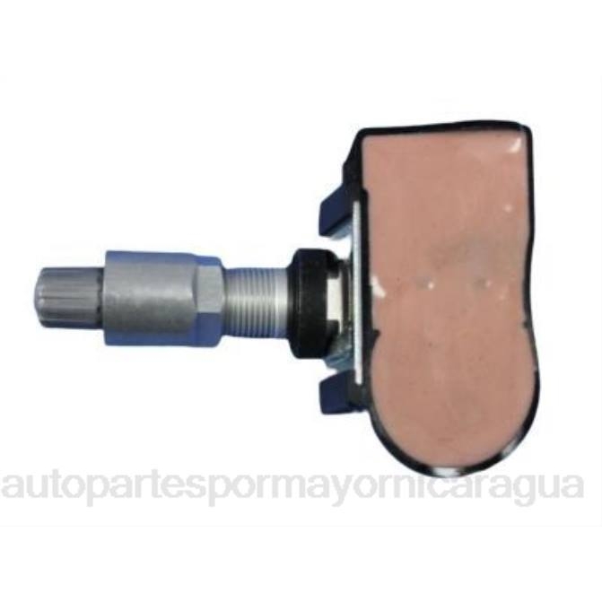 Repuestos De Motos Por Mayor En Nicaragua DRX02676 Sensor de presión de neumáticos tpms chrysler/dodge 68001696ab