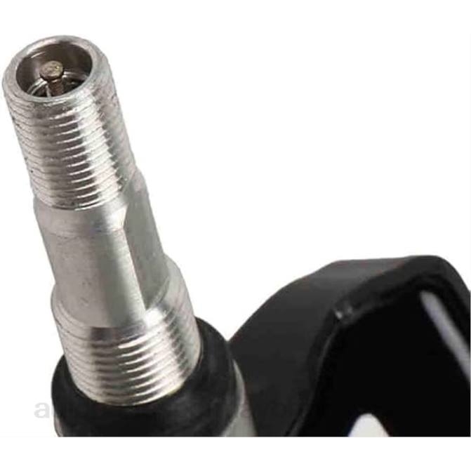 Repuestos De Motos Por Mayor En Nicaragua DRX02686 Sensor de presión de neumáticos tpms buick/cadillac/chevrolet/gmc 25774006