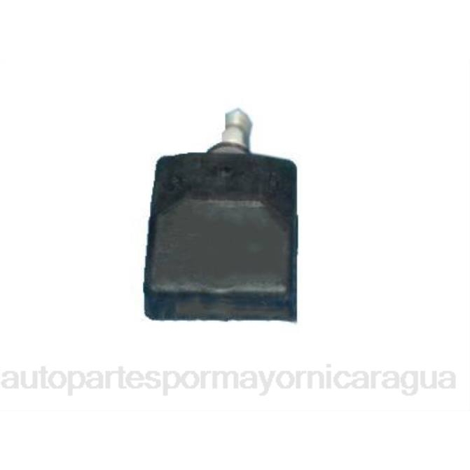 Repuestos De Motos Por Mayor En Nicaragua DRX02736 Sensor de presión de neumáticos tpms lincoln 4l2z1a150ba