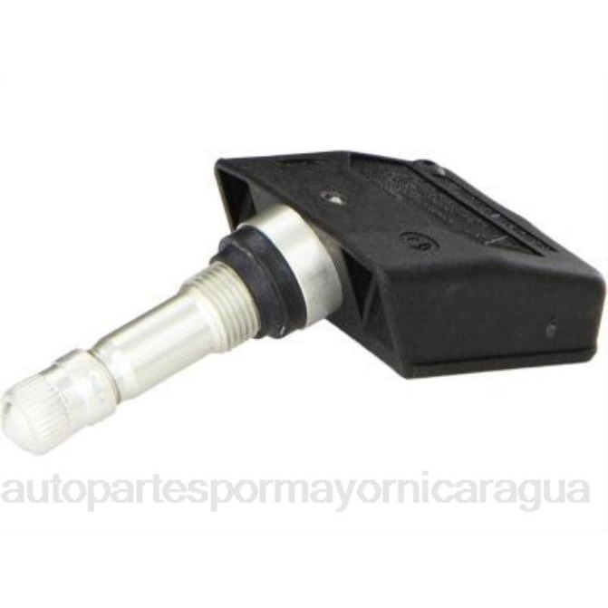 Repuestos De Motos Por Mayor En Nicaragua DRX02736 Sensor de presión de neumáticos tpms lincoln 4l2z1a150ba