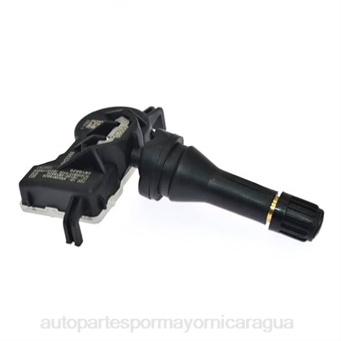 Repuestos De Motos Por Mayor En Nicaragua DRX02756 sensor de presión de neumáticos tpms cadillac 22959744