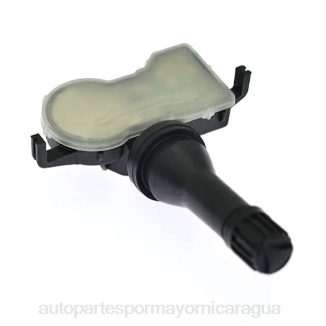 Repuestos De Motos Por Mayor En Nicaragua DRX02756 sensor de presión de neumáticos tpms cadillac 22959744