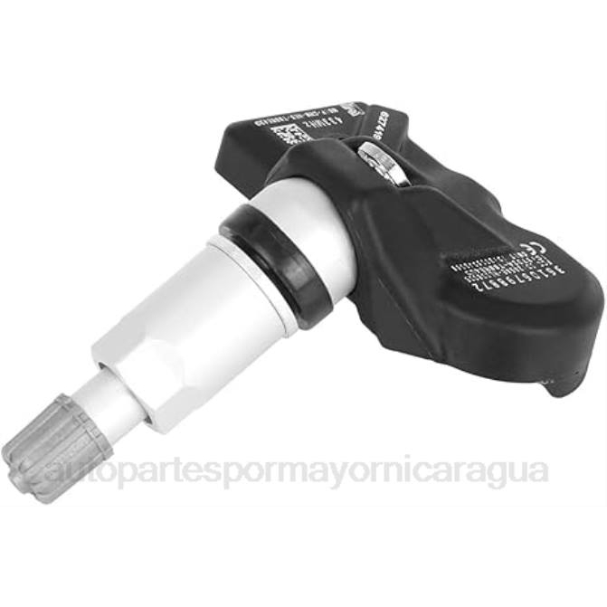 Repuestos De Motos Por Mayor En Nicaragua DRX02786 Sensor de presión de neumáticos tpms bmw 36106798872