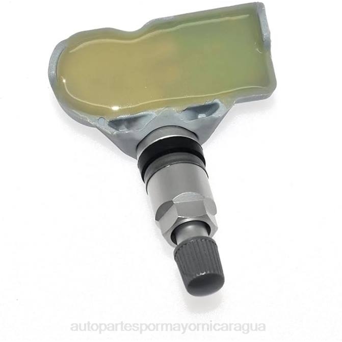 Repuestos De Motos Por Mayor En Nicaragua DRX02816 sensor de presión de neumáticos tpms audi 9a790727503