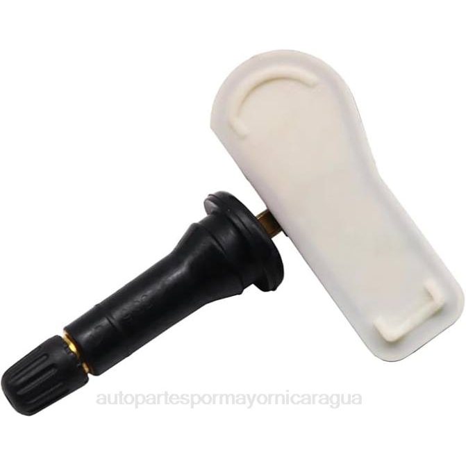 Repuestos De Motos Yamaha Nicaragua DRX02563 Sensor presión neumáticos tpms peugeot/citroën 9811536380