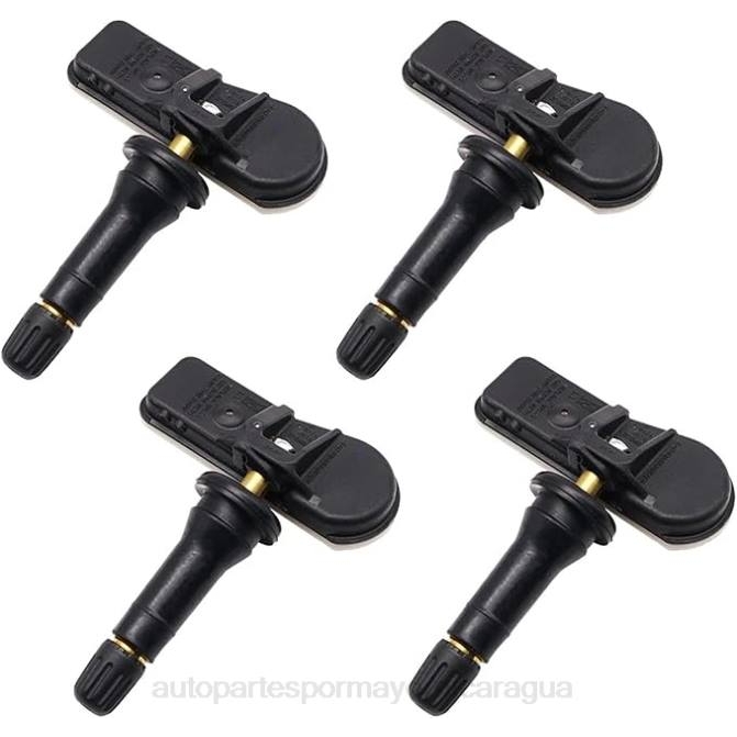 Repuestos De Motos Yamaha Nicaragua DRX02563 Sensor presión neumáticos tpms peugeot/citroën 9811536380
