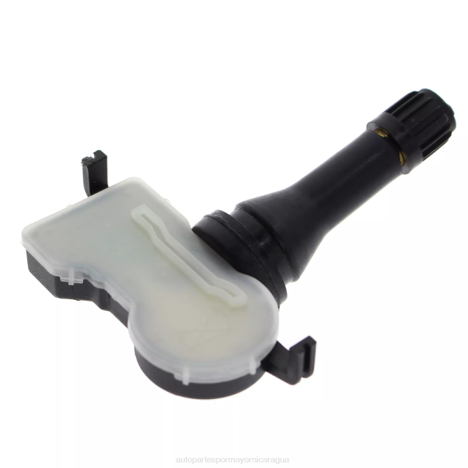 Repuestos De Motos Yamaha Nicaragua DRX02573 Sensor de presión de neumáticos tpms renault 407004cb0a