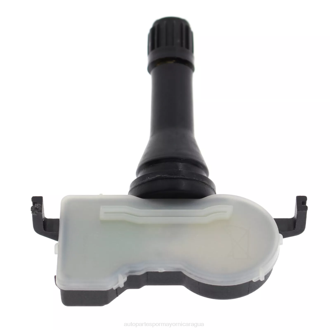 Repuestos De Motos Yamaha Nicaragua DRX02573 Sensor de presión de neumáticos tpms renault 407004cb0a