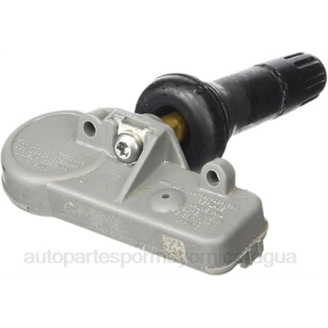 Repuestos De Motos Yamaha Nicaragua DRX02663 Sensor de presión de neumáticos tpms chevrolet/buick/gmc/hummer 13581558