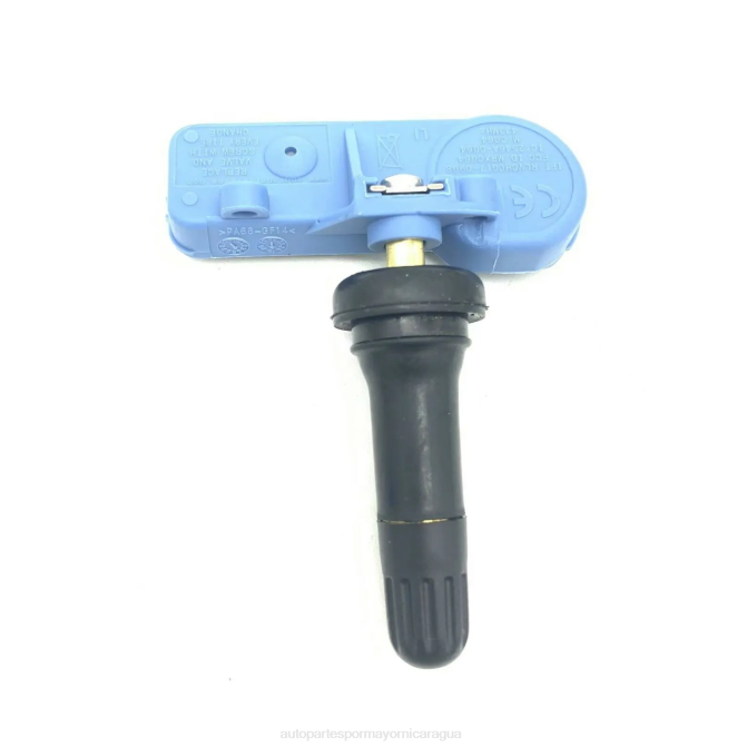Repuestos De Motos Yamaha Nicaragua DRX02713 sensor de presión de neumáticos tpms cadillac 20922901